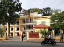 Sơn La triệu tập thí sinh và phụ huynh làm rõ việc nâng điểm