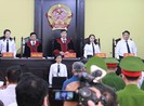 Người công an 'bí ẩn' trong vụ gian lận điểm Sơn La