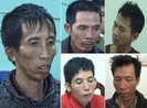 Diễn tiến mới vụ sát hại nữ sinh giao gà ở Điện Biên