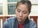 Trộm gần nửa tỉ của người Hàn Quốc để sắm xe, mua chung cư