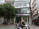 Giữa 'bão' nghi án cắt tem Trung Quốc, Seven.Am đóng cửa