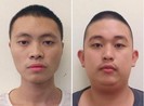 Công an khởi tố nhóm cài bẫy lừa đảo shipper