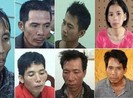 Sẽ xét xử lưu động vụ nữ sinh giao gà bị sát hại ở Điện Biên