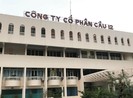 7 ông lớn nợ hơn 1.000 tỉ tiền sử dụng đất, tiền phạt...