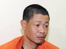 Khởi tố nghi phạm thảm sát khiến 5 người tử vong ở Thái Nguyên