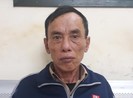 Bắt đạo chích 61 tuổi có 24 tiền án, tiền sự
