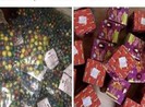 Chỉ đạo hỏa tốc về việc buôn bán pháo trên Facebook, YouTube