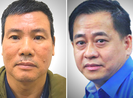Ông Trương Duy Nhất bị cáo buộc giúp Vũ 'nhôm' mua công sản