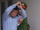 VKS đề nghị phạt Trương Duy Nhất từ 10 đến 11 năm tù