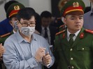 Trương Duy Nhất: 'Tôi không sai, nếu sai là do tổng biên tập'
