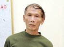 Giám đốc công an tỉnh trực tiếp chỉ đạo bắt 'ông trùm' ma túy