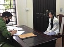 Mẹ trẻ sát hại con trai 3 tuổi rồi tự tử