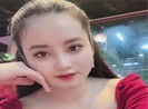 Nữ nhân viên karaoke phẫu thuật thẩm mỹ để trốn truy nã