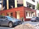 Thanh tra Chính phủ yêu cầu đánh giá thực trạng tham nhũng