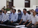 Phan Văn Anh Vũ thân thiết với lãnh đạo TP Đà Nẵng ra sao?