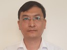 Bắt phó TGĐ Tổng Công ty Đầu tư phát triển đường cao tốc VN