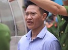'Sửa bài thi, nâng điểm cho thí sinh vì… sợ bị trù dập'