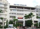 Bộ Công an yêu cầu cung cấp thông tin vụ Đại học Đông Đô