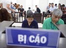 Hoãn xử vụ bé trai Trường Gateway chết trên ô tô