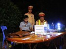 4 ngày tổng kiểm soát, CSGT cả nước phạt hơn 32 tỉ đồng