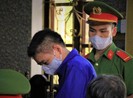 Gian lận điểm Sơn La: Giám đốc Sở GD&ĐT cũng 'gửi' thí sinh