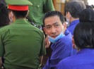 Phụ huynh chỉ nhờ 'xem điểm', hiệu phó 'nâng điểm'