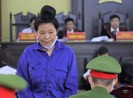 Bỏ 300 triệu chạy điểm vì muốn con học hành tới nơi, tới chốn
