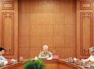 5 vụ án lớn được tập trung điều tra, xử lý trong năm 2020