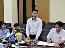 Chủ tịch phường viết đơn xin nghỉ vì không đáp ứng công việc
