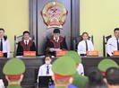 Tuyên án 3 cựu công an, 7 cựu cán bộ giáo dục tại Sơn La