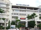Bộ Công an khởi tố thêm 2 người trong vụ Đại học Đông Đô