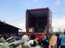 Đường dây đánh bạc 'khủng' ở Phú Thọ: Thêm 6 người bị bắt