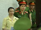 Kêu oan, mẹ nữ sinh giao gà bị sát hại ở Điện Biên ra tòa