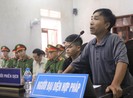 Cha của nữ sinh giao gà nghi còn hung thủ chưa bị bắt
