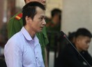 Bị cáo tố bị 'ép cung', luật sư nói không hay biết