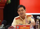 Hiệu quả từ 1 tháng ra quân tổng kiểm soát giao thông