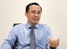 Vụ ông Bùi Quang Tín 'phức tạp, cần điều tra thận trọng'