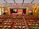 Công an triệt phá nhiều băng, nhóm tội phạm