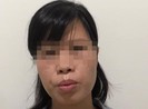 Khởi tố người mẹ vứt trẻ sơ sinh khiến bé tử vong