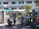 Đà Nẵng có 2 ca COVID-19, Bộ Y tế lập 3 đội công tác đặc biệt