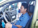 Bắc Giang:Tạm giữ thêm 2 phụ nữ trong vụ tống tiền phòng khám