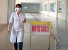 Vĩnh Phúc cách ly 25 người sau khi trở về từ Đà Nẵng