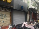 Quán bar bị phạt 40 triệu vì mở cửa bất chấp lệnh cấm
