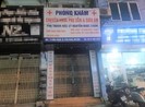 Điều tra vụ thai phụ tử vong tại phòng khám tư