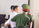 Đoàn LS Hà Nội đề nghị làm rõ vụ LS bị buộc rời phòng xử án