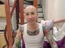 Triệu tập 16 người liên quan đến 'giang hồ mạng' Phú Lê