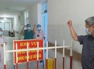Sáng 10-8: Việt Nam không có ca nhiễm mới, 37 ca âm tính lần 2