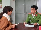 Đề xuất tăng quyền cho Công an xã trong điều tra hình sự