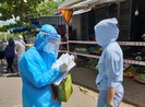 Bộ Y tế: Thêm 2 ca COVID-19 tử vong