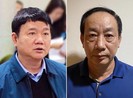 Vì sao cựu thứ trưởng Nguyễn Hồng Trường bị bắt giam?